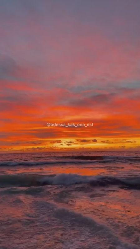 ������ ����, ������!. ������� �������, 3 ������