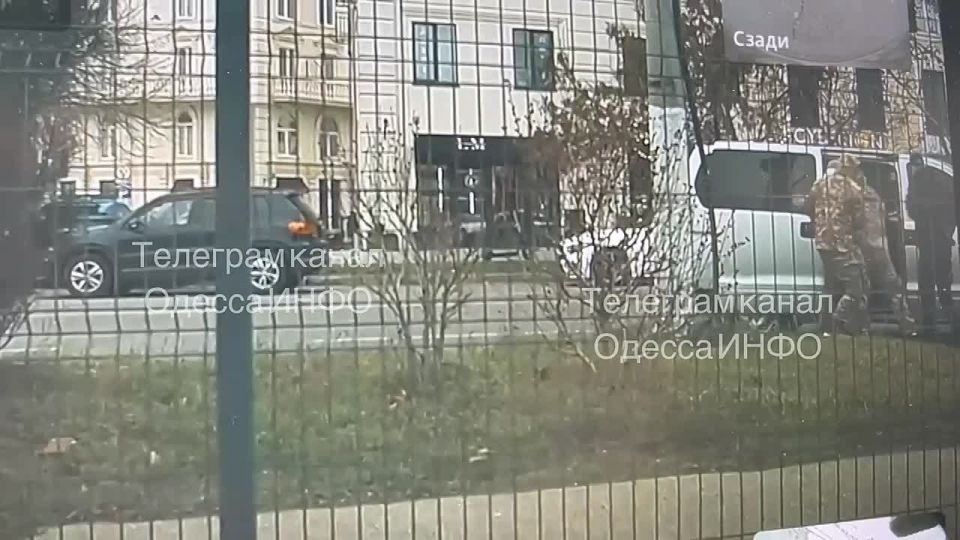 ����� ���������. ������, ��������� ��������/������� � ������ ��������� ���������� ��������� �������� �������� ��������