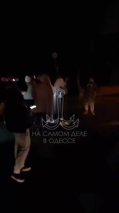 ����� �������� � ���� �������, ��������� � ����������� �� ���������� ����� ��������� �������� �� ������, ������� �������� �������� ������� �� ���������� � ��� ����� � ��� � �������� ����!