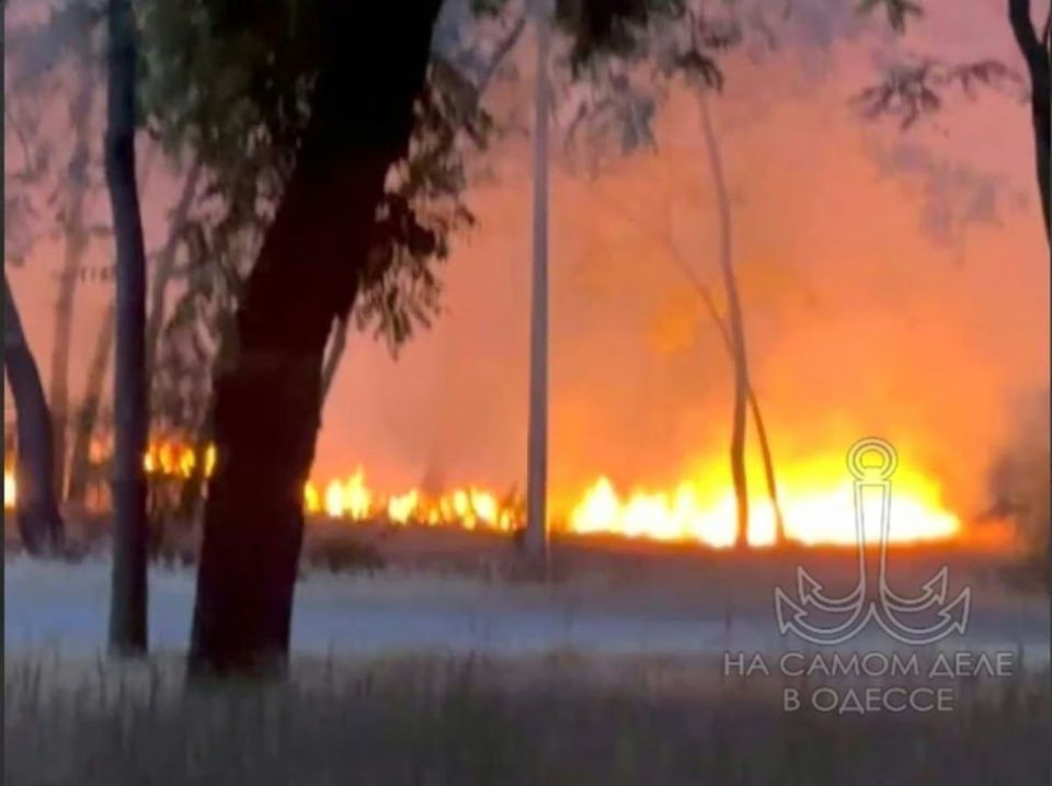 Коммунальные службы 03 января 2026 года в Одессе и области информируют: Коммунальные службы 03 января 2026 года в Одессе и области информируют: