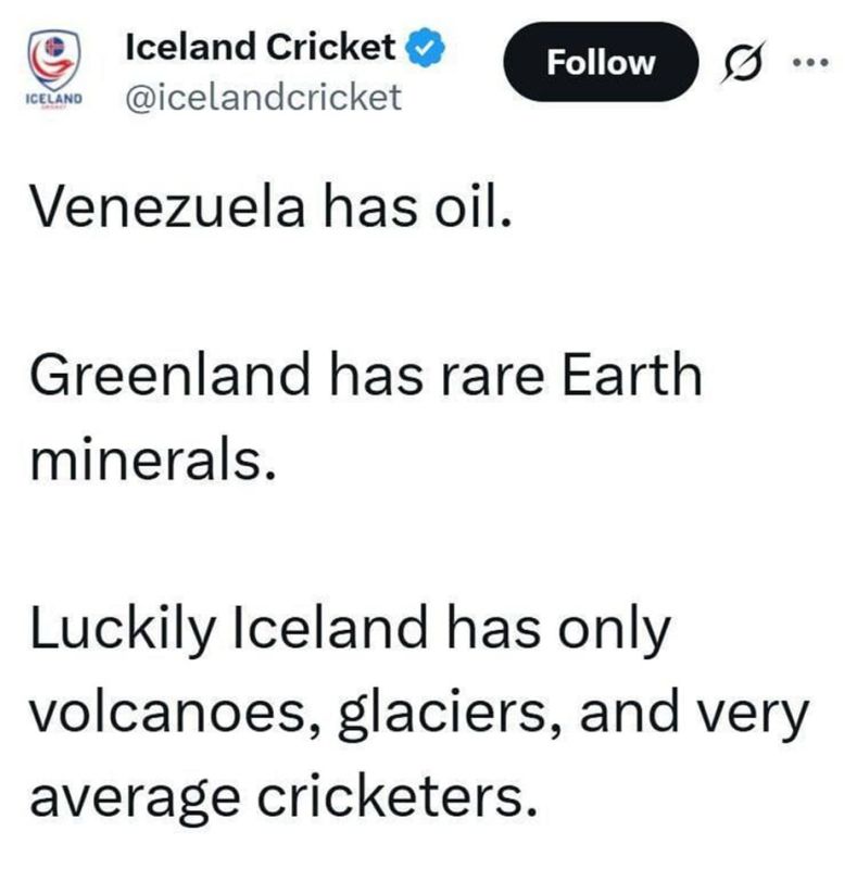 ���� ��������� �������������� �������� ����������, � �������� ��������, ��� �� ������ ���������