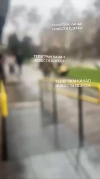 ��������� ������ ����������� � ������; �� ���� ��� - � ��������� ������ ������