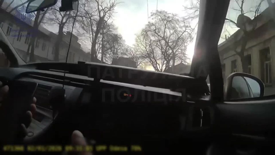 ������� ��������. ������ ���� �������� � ������ ���� ��� ������������