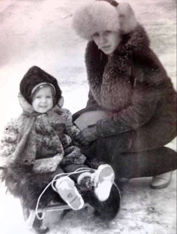 ������ ����� ����� ���������� ������� #odessa_old