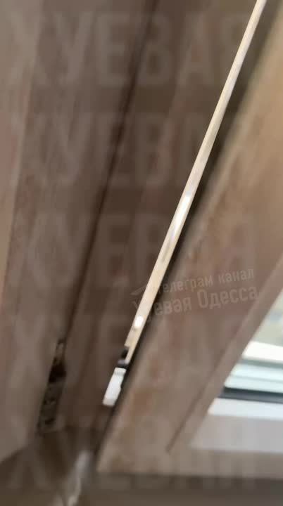 ��� ����� ������ ���� � ������� ���������