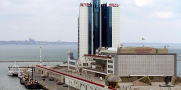 ������ ����������� ��� ������ ��������� �������: � ����� ������ ���� �����