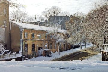 ������ ����� ����� ���������� ������� #odessa_old