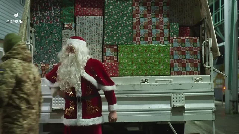 ��������������� ����������� ������ ��������� ����� �������������� ������������ �����-����� ��� ���� ������, ��� ��������� ����������� ����������� ��������� ��������������� � ����������������