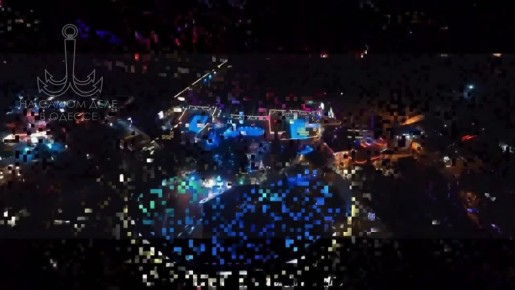 Одесса-мама, мирных снов. — Рабинович, почему вы развелись с женой?