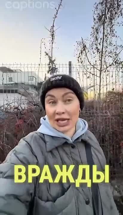 ������� �������� ���� ������� ��������� ���������� ������� �� ��, ��� �� ������� �� ����� ����� �� ��������, � � ������ ��� �����������