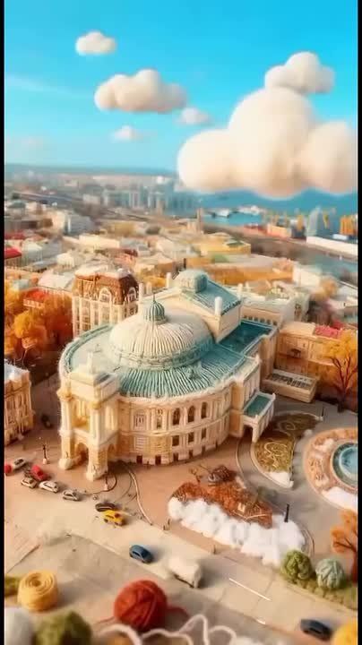 ������ ����!. ������� �����������, 4 ������