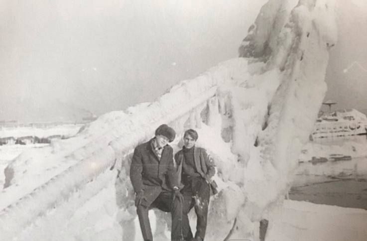 ������ ����� ����� ���������� ������� #odessa_old