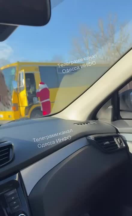 ������ ���� ������ ���������� �� ������