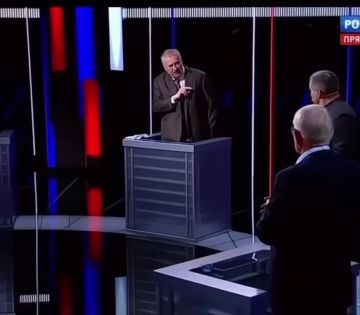 � ����� �� ����!. �� ���� ������������ ������� ������� ��������� ������������ ��������� ������������, ��������� �������� ��������� ��� � 2020 ����