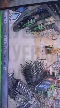 ������� ��������� ������� ����������� ��� ������ � ��������� �� �������