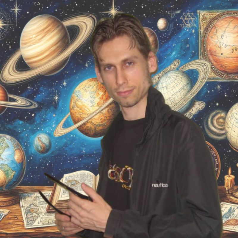 �������� ������ ������ ����������: 2025 ��� ���� ���������� ��� ����� ����