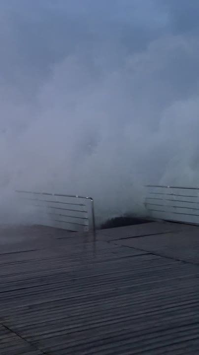 ����� �������� ������������ ������������ ���������� �������