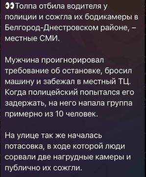 � �������� ������� ���� ������ ������� � ��������� � �������� � ������ �� ��������� ������