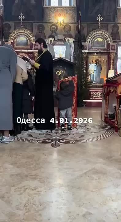 ������� ������� ����� ������� ����� �� �����