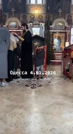 ������� ������� ����� ������� ����� �� �����