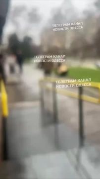 ����� ��������� �������� �������� �� ������ � �����