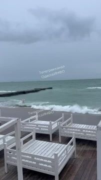 ���������� ���������� � ������ ���� � ������