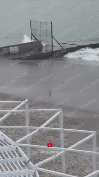 ����� ������ ��������� �������� ��������