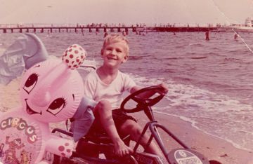 � ��� � ���� ���������� ������� #odessa_old