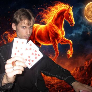 ������� ��� ������� ����� � ������� ����������: ������������ ������������ ������� �� ������