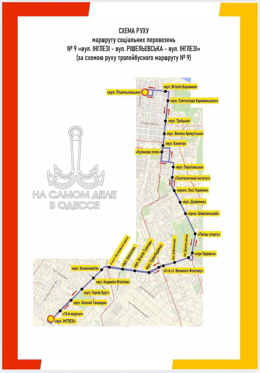 Коммунальные службы 05 января 2026 года в Одессе и области информируют: Коммунальные службы 05 января 2026 года в Одессе и области информируют:
