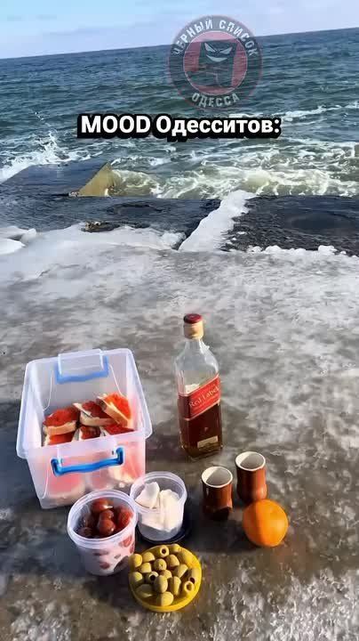 ��������� ��������� ����� ��� � �����