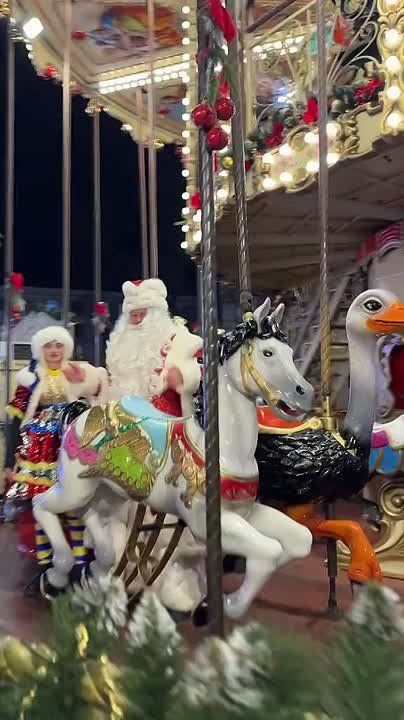 ��� ����� � ������ ����� �����������