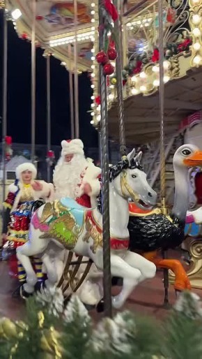 ��� ����� � ������ ����� �����������