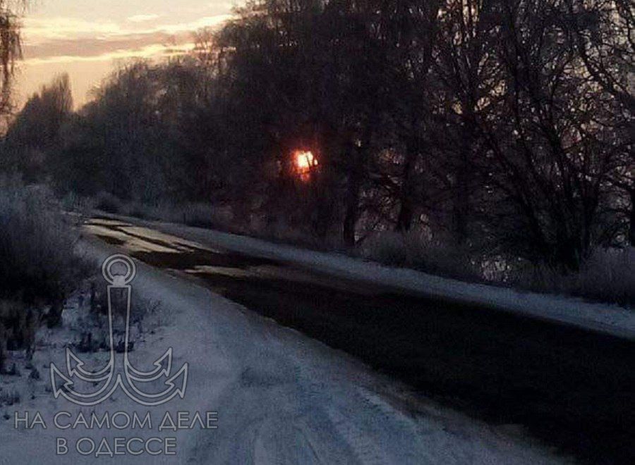 ������������ ������ 05 ������ 2026 ���� � ������ � ������� �����������: