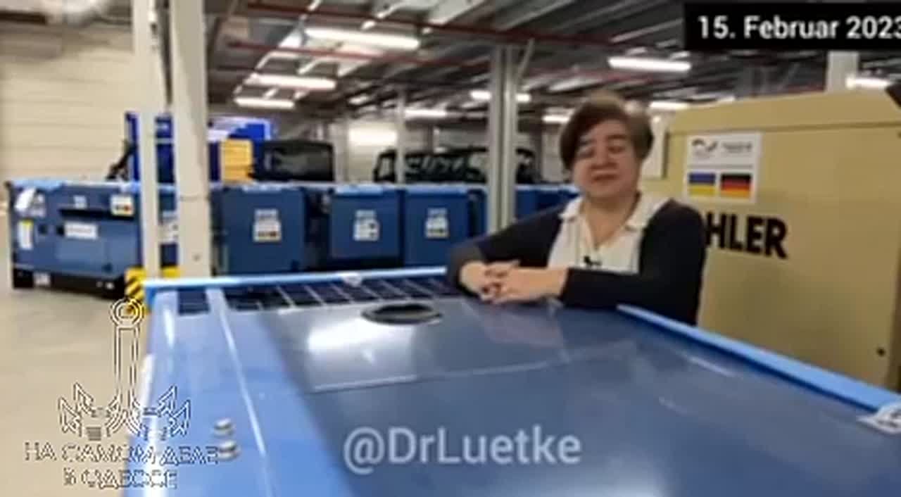 В пору говорить: что посеешь, то и пожнёшь