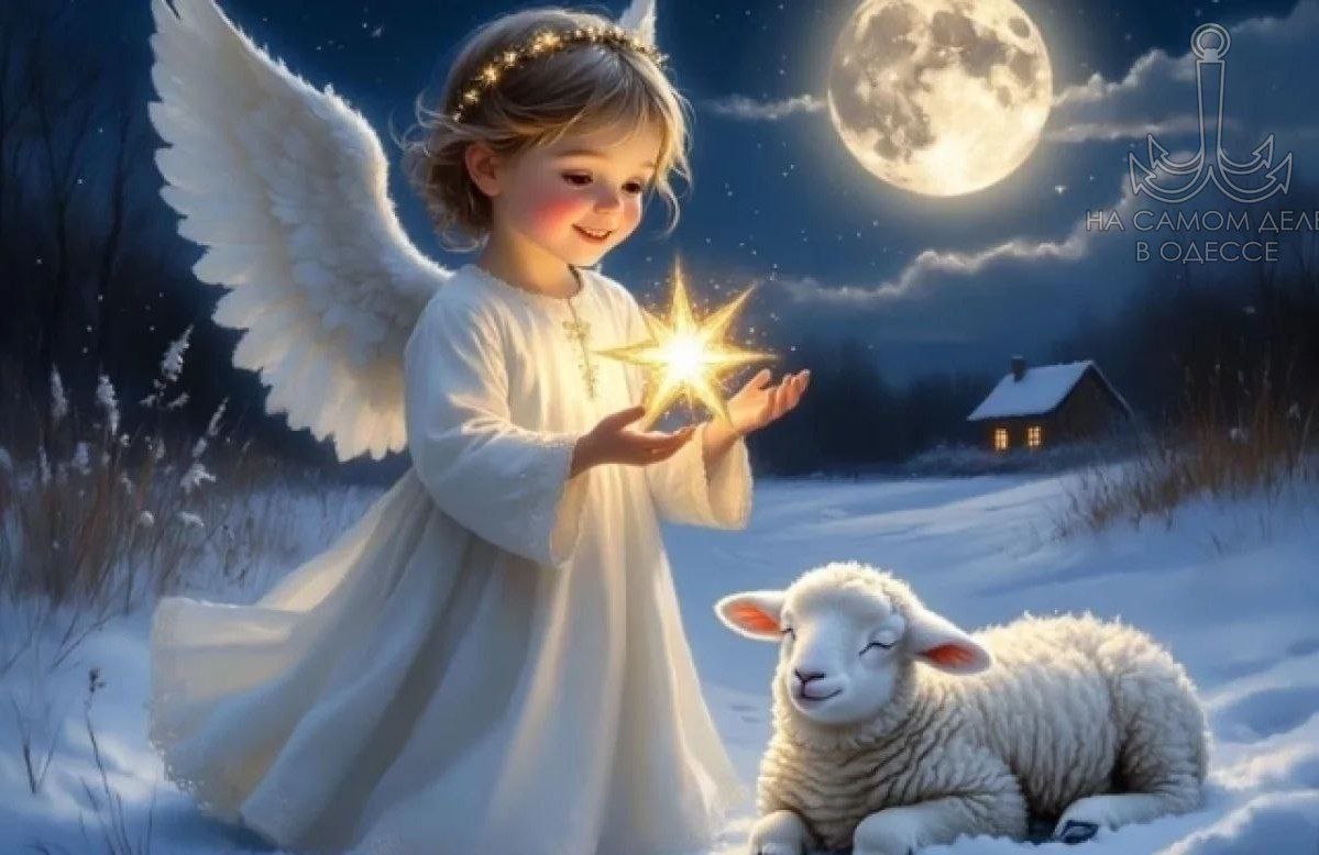 В этот светлый праздник хотим пожелать, чтобы ваш дом всегда был наполнен теплом, любовью и радостью В этот светлый праздник хотим пожелать, чтобы ваш дом всегда был наполнен теплом, любовью и радостью