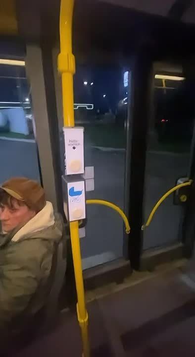 ���������� ��� ������������ ������� � ������