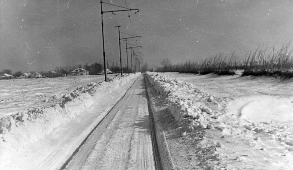 �����, � ��� ������, ��� ������ ����� ��� ����� ������� #odessa_old