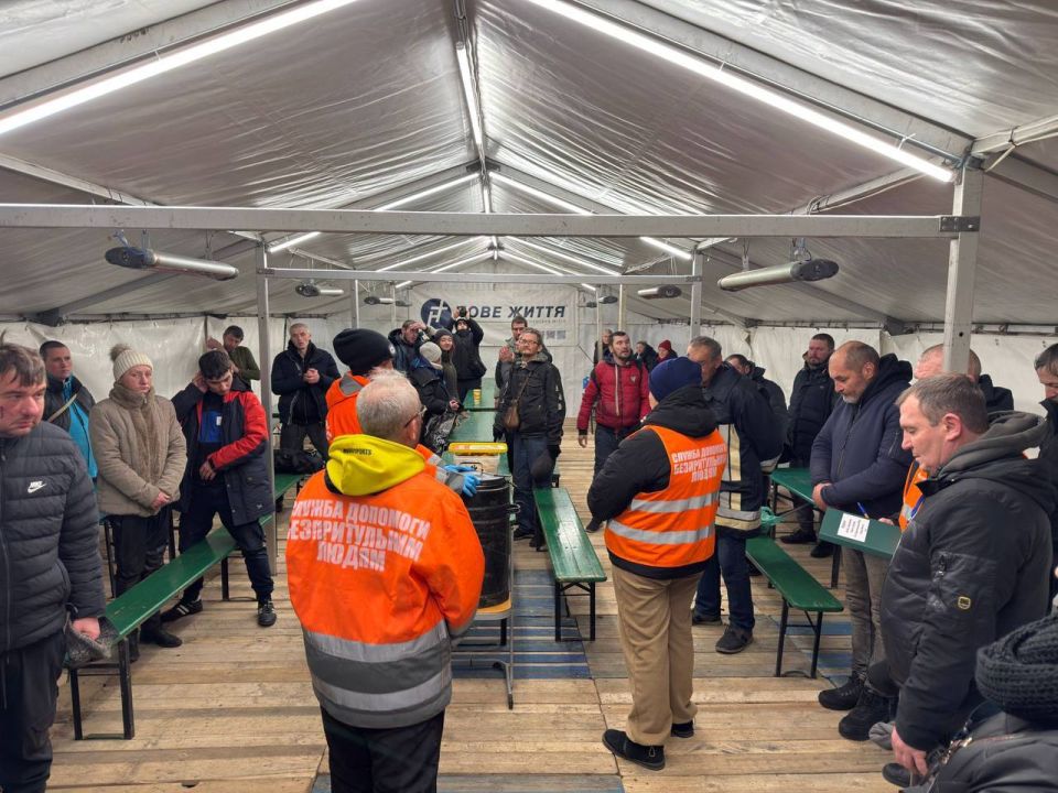 � ������ ������ �������������� ����� ��������