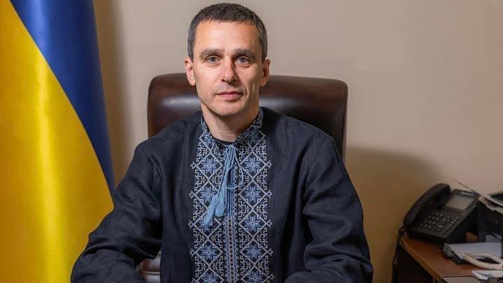 � ������ �������� ������������