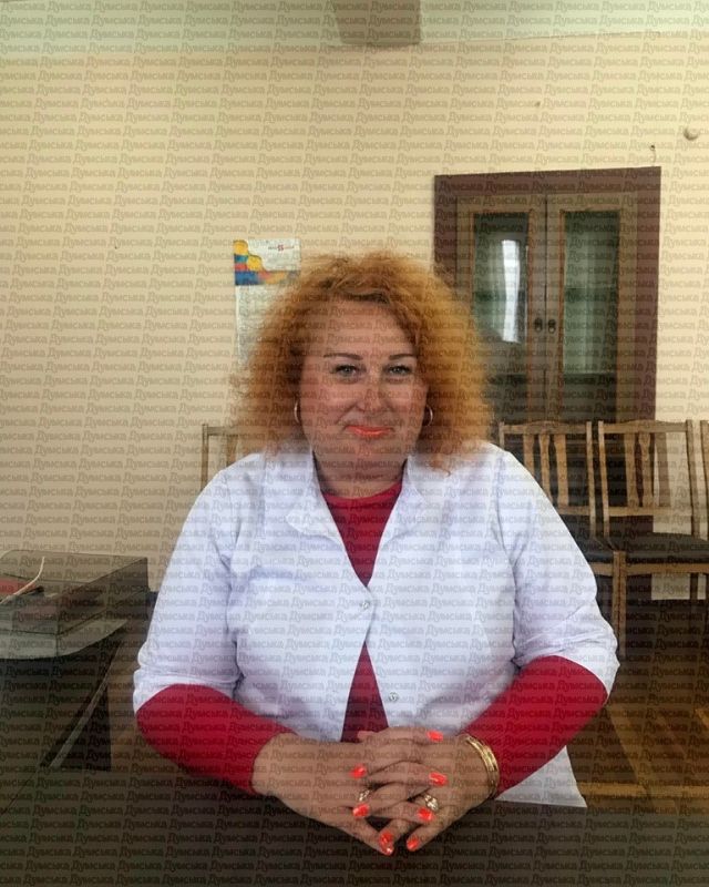 В Одессе главу экспертной медицинской комиссии уличили во взяточничестве В Одессе главу экспертной медицинской комиссии уличили во взяточничестве