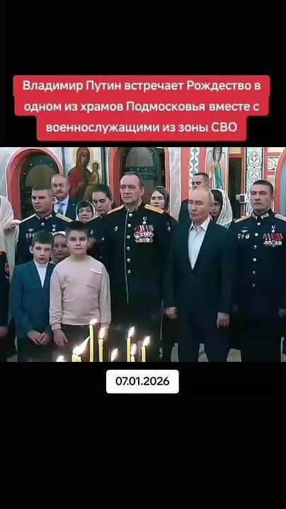 ���� �������� ���������� ����������� � �������� ���������, ��������� ������ �������� ����� ��������� �������� ������ � ����� �� ������ �����������, � ��������� ������ ���, ������� ������ �� �����, ����������� ��������������...