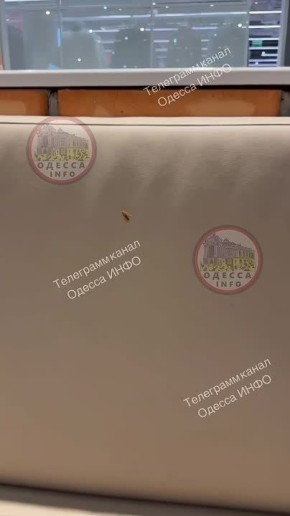 ������� �������� ������ � ��������� � KFC