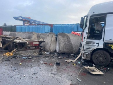 �������� ����� �� ������ � �������� �������