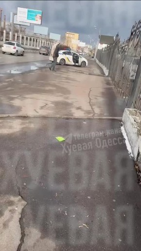 ������� �� ���������� ������� ������ �� �������