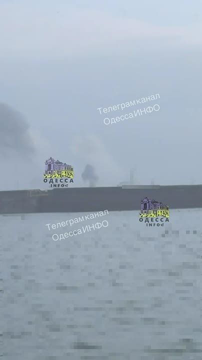 ���������� ���� ������� �������������� � ���� ��� � �������� �������