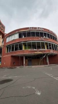 ��������� �� �����. �������� � ������ ������