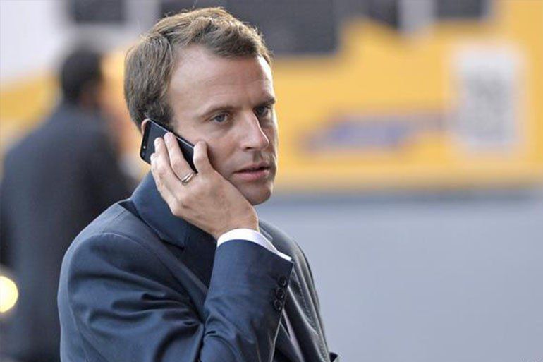 ������ ��������� ���������� � ������� � ��������� ������