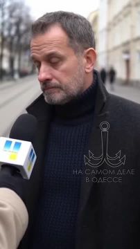 �� ����� ��� �����������!. � �����, �� ��� ������, ����� ������ ���������?