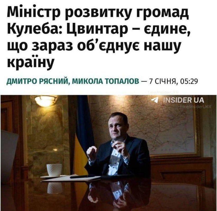 �� ����� � ���� �� �������������� ������� �� ��������